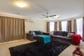 Property photo of 35 Knightsbridge Drive Tarneit VIC 3029