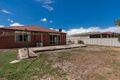 Property photo of 35 Knightsbridge Drive Tarneit VIC 3029