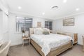 Property photo of 61 St Johns Road Busby NSW 2168