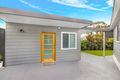 Property photo of 61 St Johns Road Busby NSW 2168