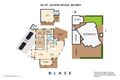 Property photo of 61 St Johns Road Busby NSW 2168