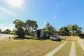 Property photo of 1 Pindari Crescent Taree NSW 2430