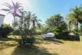 Property photo of 1 Pindari Crescent Taree NSW 2430