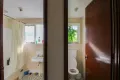 Property photo of 1 Pindari Crescent Taree NSW 2430