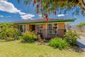 Property photo of 2/10 Creery Street Dudley Park WA 6210