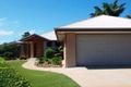 Property photo of 11 Broadwater Close Bargara QLD 4670