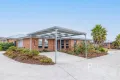 Property photo of 12/12 Links Court Shearwater TAS 7307