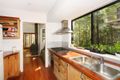 Property photo of 18 Dandaloo Lane Cootharaba QLD 4565
