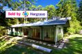 Property photo of 18 Dandaloo Lane Cootharaba QLD 4565