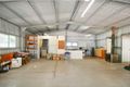 Property photo of 18 Dandaloo Lane Cootharaba QLD 4565