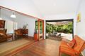 Property photo of 18 Dandaloo Lane Cootharaba QLD 4565