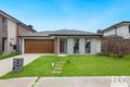 Property photo of 65 McLachlan Drive Williams Landing VIC 3027