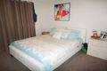 Property photo of 1 Hunter Street Junee NSW 2663