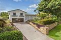 Property photo of 25 Willara Street Carseldine QLD 4034