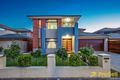 Property photo of 14 Newburgh Street Keysborough VIC 3173