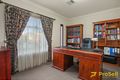 Property photo of 14 Newburgh Street Keysborough VIC 3173