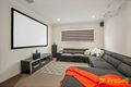 Property photo of 14 Newburgh Street Keysborough VIC 3173