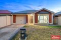 Property photo of 9 Hyde Street Salisbury North SA 5108