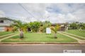 Property photo of 106 Hyde Street Frenchville QLD 4701