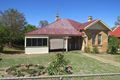 Property photo of 87 Stephen Street Warialda NSW 2402