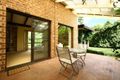 Property photo of 6 Werrong Road Helensburgh NSW 2508
