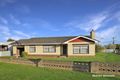 Property photo of 22 Carmichael Street Casterton VIC 3311