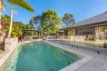 Property photo of 15 Rainbow Circuit Coomera QLD 4209