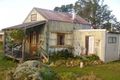 Property photo of 144 Main Street Sheffield TAS 7306