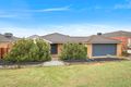 Property photo of 19 Caraway Street Baranduda VIC 3691