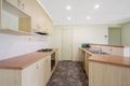 Property photo of 19 Caraway Street Baranduda VIC 3691