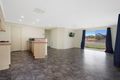 Property photo of 19 Caraway Street Baranduda VIC 3691