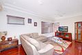 Property photo of 811 Forest Road Peakhurst NSW 2210