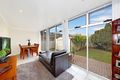 Property photo of 811 Forest Road Peakhurst NSW 2210