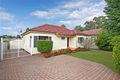 Property photo of 811 Forest Road Peakhurst NSW 2210