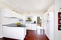 Property photo of 811 Forest Road Peakhurst NSW 2210