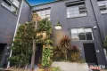 Property photo of 13/1-5 Martin Street St Kilda VIC 3182
