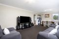 Property photo of 7 Midway Place Lethbridge Park NSW 2770