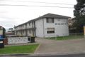 Property photo of 8/820 Ballarat Road Deer Park VIC 3023