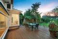 Property photo of 17 Scott Street Canterbury VIC 3126