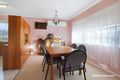 Property photo of 22 Carmichael Street Casterton VIC 3311