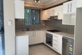 Property photo of 5/50-52 Hassall Street Parramatta NSW 2150