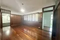 Property photo of 73 Lyon Street Moorooka QLD 4105