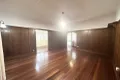 Property photo of 73 Lyon Street Moorooka QLD 4105