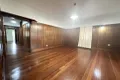Property photo of 73 Lyon Street Moorooka QLD 4105
