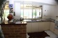 Property photo of 2 Lilystone Retreat Erskine WA 6210