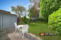 Property photo of 65 Abercorn Street Bexley NSW 2207