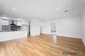 Property photo of 7 Fermanagh Street Alfredton VIC 3350