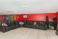 Property photo of 29 Moldavia Walk Osborne SA 5017