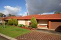 Property photo of 5 Langer Court Fairview Park SA 5126