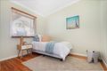Property photo of 19 Rickard Road Unanderra NSW 2526